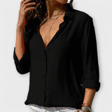 Produktbild – Natalie – Elegant blus
