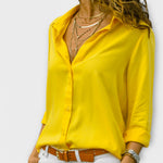 Produktbild – Natalie – Elegant blus