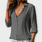 Produktbild – Natalie – Elegant blus