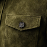 Marc | Elegant mockajacka