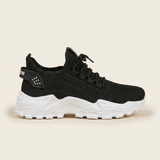 Maya | Eleganta sportiga sneakers