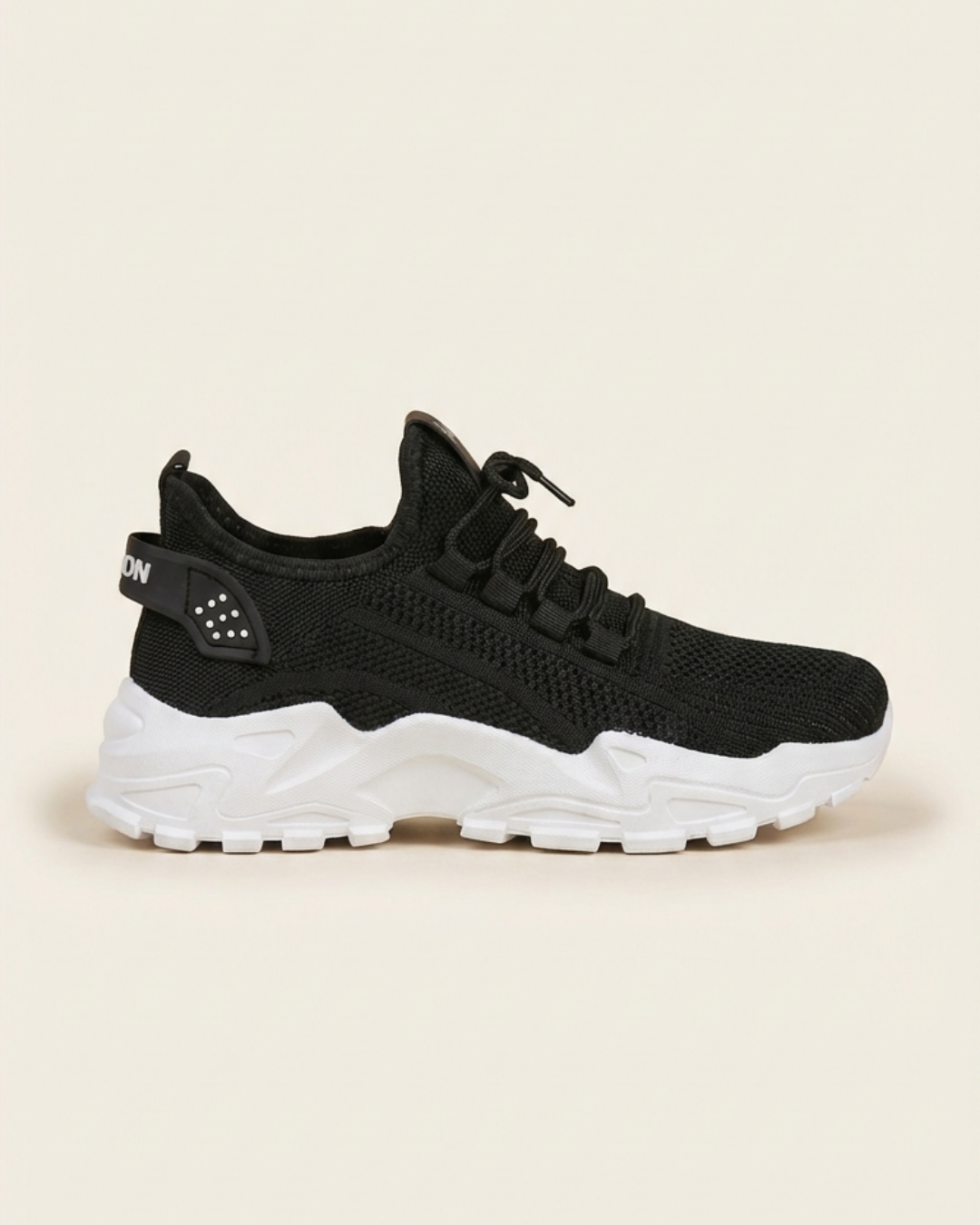 Maya | Eleganta sportiga sneakers