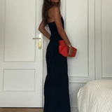 Florence | Smickrande jumpsuit