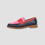 Produktbild – Viva – Lekfulla Loafers