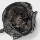 Produktbild – Olivia – Elegant hoboväska