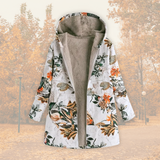 Produktbild – Melyssa – Elegant Jacka