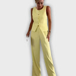 Produktbild – Hailiegh – Stilrent Set