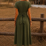 Produktbild – Greysen – Elegant Klänning
