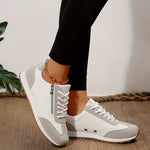 Produktbild – Mariella – Bellezza Sneakers