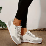 Produktbild – Mariella – Bellezza Sneakers