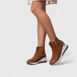 Produktbild – Maele – Ortopediska Boots