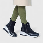 Produktbild – Maele – Ortopediska Boots