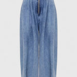 Produktbild – Ariselisse – Bekväma Jeans