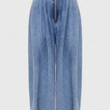 Produktbild – Ariselisse – Bekväma Jeans