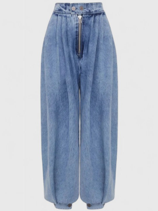 Produktbild – Ariselisse – Bekväma Jeans
