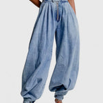 Produktbild – Ariselisse – Bekväma Jeans
