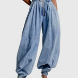 Produktbild – Ariselisse – Bekväma Jeans