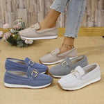Marie | Ortopediska sneakers med bekväm passform
