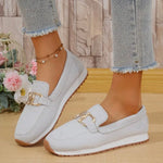 Marie | Ortopediska sneakers med bekväm passform
