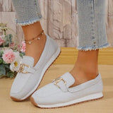 Marie | Ortopediska sneakers med bekväm passform