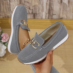 Marie | Ortopediska sneakers med bekväm passform