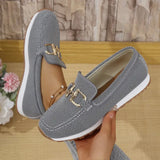Marie | Ortopediska sneakers med bekväm passform