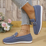 Marie | Ortopediska sneakers med bekväm passform