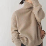 Produktbild – Palomayrah – Elegant tröja