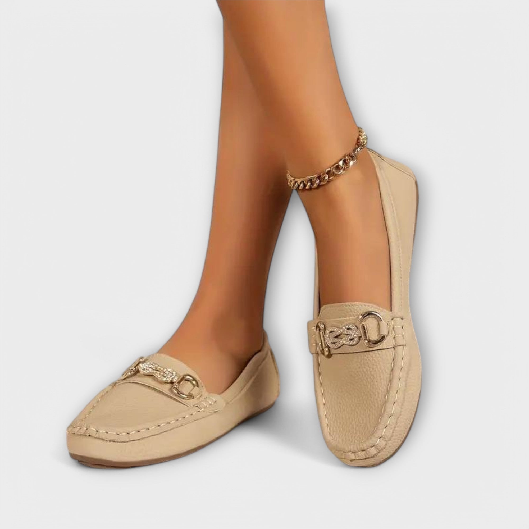 Lara – loafer