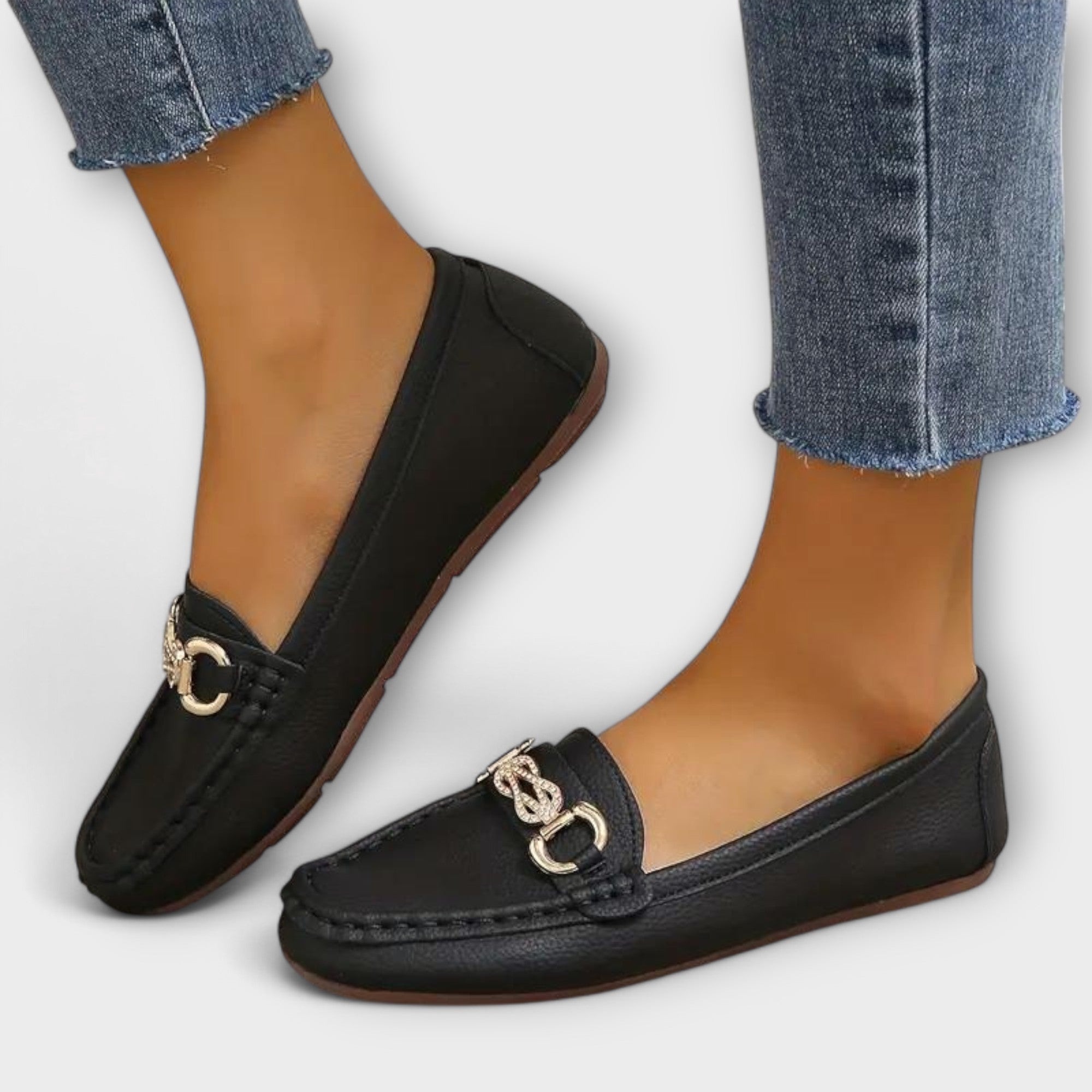 Lara – loafer
