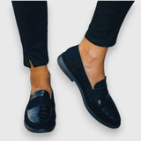 Produktbild – Mariluz – Ortopediska Loafers