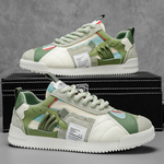 Retrosneakers