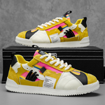 Retrosneakers