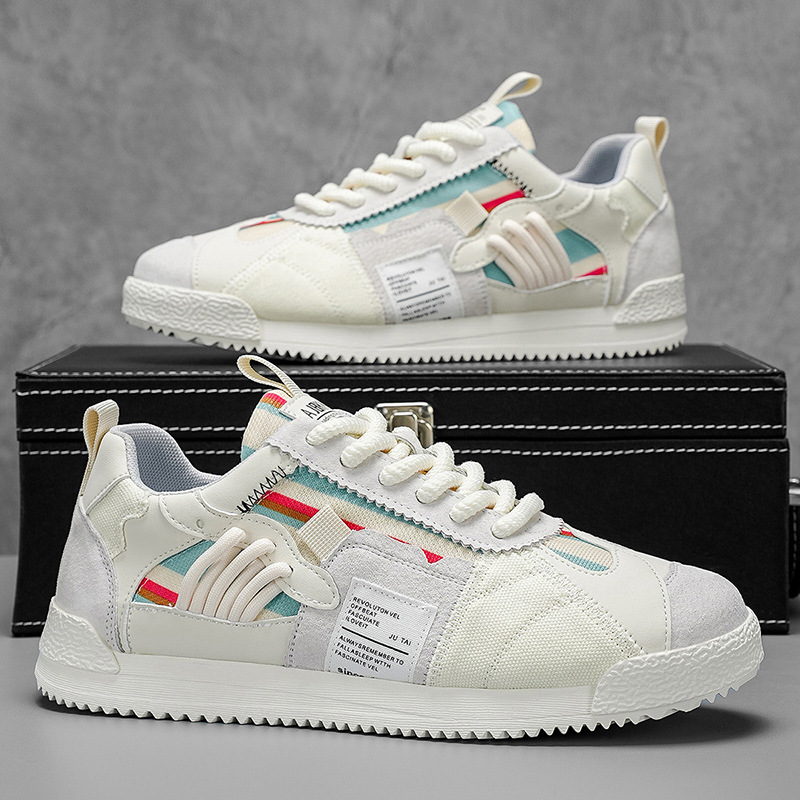 Retrosneakers
