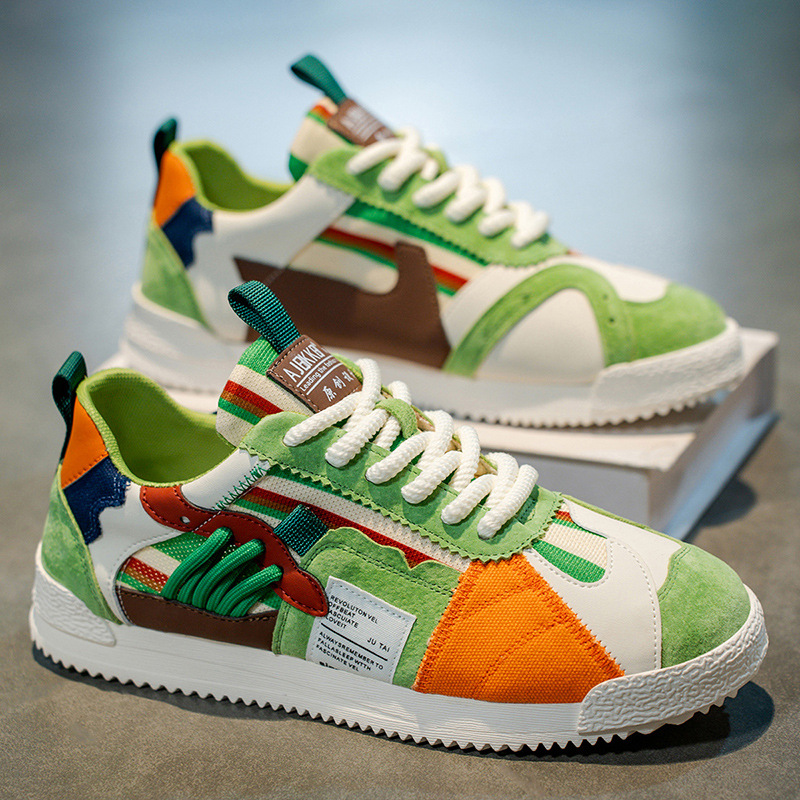 Retrosneakers