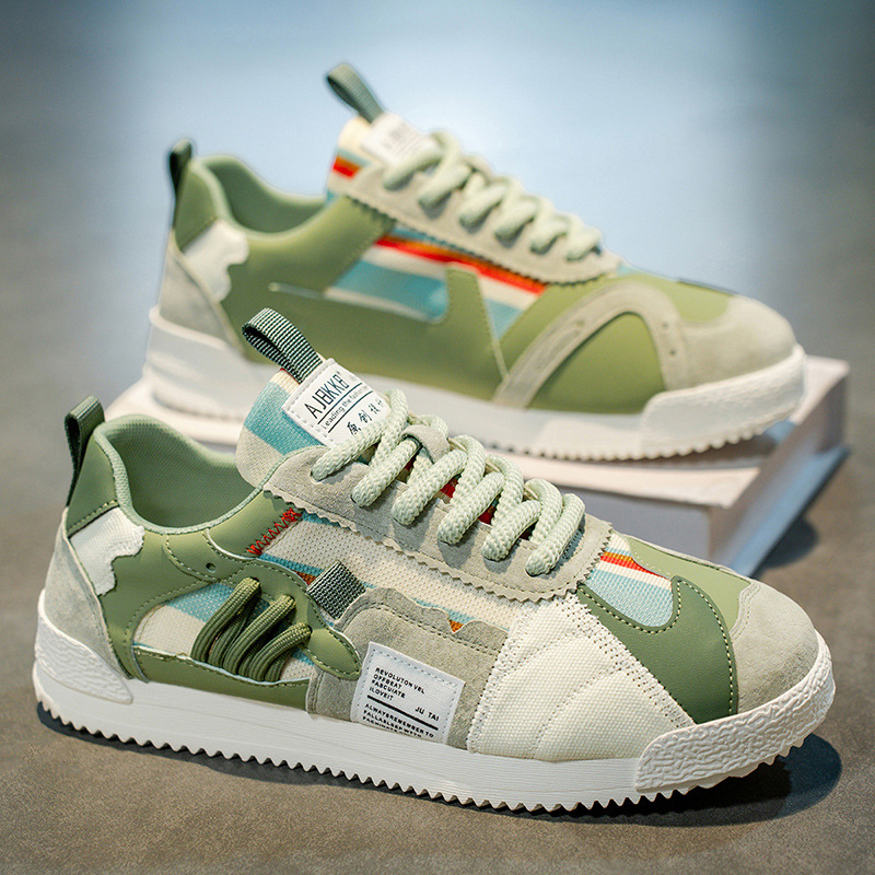 Retrosneakers