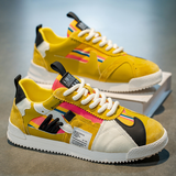 Retrosneakers