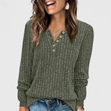 Produktbild – Zhyrielle – Elegant tröja