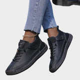Emilin – bekväma sneakers med stödjande design