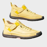 Emilin – bekväma sneakers med stödjande design