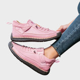 Emilin – bekväma sneakers med stödjande design