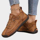 Emilin – bekväma sneakers med stödjande design
