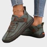 Emilin – bekväma sneakers med stödjande design