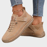 Emilin – bekväma sneakers med stödjande design