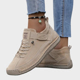 Emilin – bekväma sneakers med stödjande design