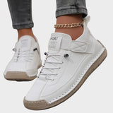 Emilin – bekväma sneakers med stödjande design