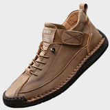 Emilin – bekväma sneakers med stödjande design