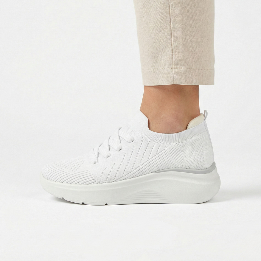 Sofia | Lätta bekväma sneakers