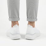 Sofia | Lätta bekväma sneakers