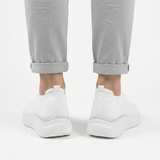 Sofia | Lätta bekväma sneakers